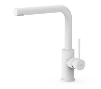 MONOMANDO COCINA MAX GRIFERIA TRES